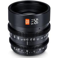 S_53mm_T1_5_Cine_MF_M4_3