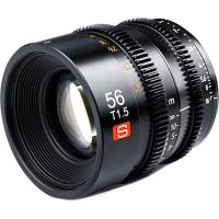 S_53mm_T1_5_Cine_MF_M4_3_1