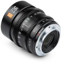 S_56_T1_5_Cine_APS_C_MF_Sony_E_Mount