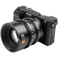 S_56_T1_5_Cine_APS_C_MF_Sony_E_Mount_1