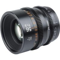 S_56_T1_5_Cine_APS_C_MF_Sony_E_Mount_2