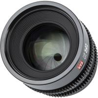 S_56_T1_5_Cine_APS_C_MF_Sony_E_Mount_3