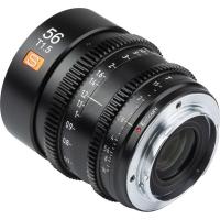 S_56_T1_5_Cine_APS_C_MF_Sony_E_Mount_4