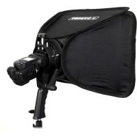 S_Box__40x40cm____Speedbracket__Bowens_Mount__1