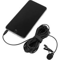S_Lav_Lavalier_Microphone_6m_Cable__single_