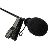 S_Lav_Lavalier_Microphone_6m_Cable__single__1