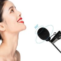 S_Lav_Lavalier_Microphone_6m_Cable__single__2