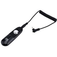 S_O3_Camera_Shutter_Cord_4