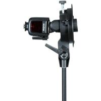 S_Type_Bracket___Softbox_80x80cm_2