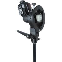 S_Type_Bracket___Softbox_80x80cm_3