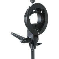 S_Type_Bracket___Softbox_80x80cm_4