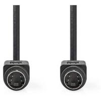 S_Video_Cable_S_Video_M_S_Video_M_2_0m_BK_1