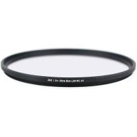 S__L39_Ultra_Slim_MC_UV_Filter_72mm