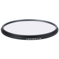 S__L39_Ultra_Slim_MC_UV_Filter_72mm_1