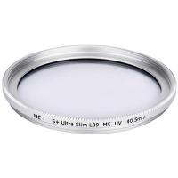 S__L39_Ultra_Slimmc_UV_Filter_40_5mm_Silver