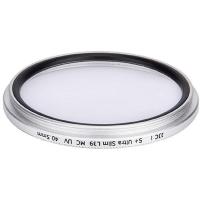 S__L39_Ultra_Slimmc_UV_Filter_40_5mm_Silver_1
