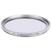S__L39_Ultra_Slimmc_UV_Filter_49mm_Silver