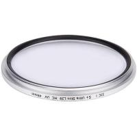 S__L39_Ultra_Slimmc_UV_Filter_49mm_Silver_1