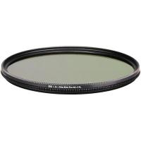 S__Ultra_Slim_Multi_Coated_CPL_Filter_82mm