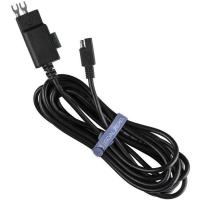 Sae_To_Spade_Cable_4_5m