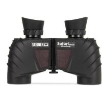 Safari_Ultrasharp_10x25_Mini_Porro_Binocular_1