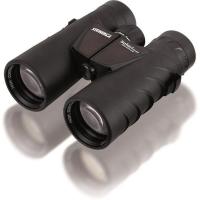 Safari_Ultrasharp_10x42_Binocular