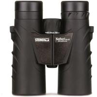 Safari_Ultrasharp_10x42_Binocular_1