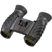 Safari_Ultrasharp_8x22_Compacte_Binocular