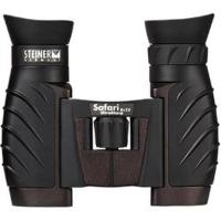 Safari_Ultrasharp_8x22_Compacte_Binocular_1