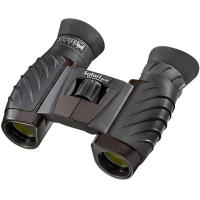 Safari_Ultrasharp_8x22_Compacte_Binocular_2