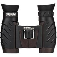 Safari_Ultrasharp_8x22_Compacte_Binocular_3