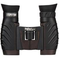 Safari_Ultrasharp_8x22_Compacte_Binocular_4
