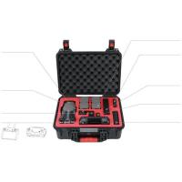 Safety_Carrying_Case_For_DJI_Smart_Controller_1