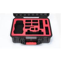 Safety_Carrying_Case_For_DJI_Smart_Controller_2