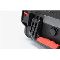 Safety_Carrying_Case_For_DJI_Smart_Controller_3