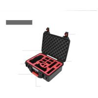 Safety_Carrying_Case_For_DJI_Smart_Controller_4