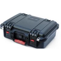 Safety_Case_Case_For_DJI_Mavic_Air_2_2