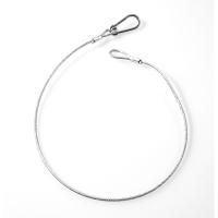 Safety_Metal_Cords_Size_L__5mm_1000mm_80KG__1
