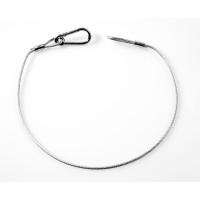 Safety_Metal_Cords_Size_M__4mm_800mm_60KG__1