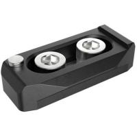 Safety_NATO_Rail_42mm