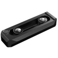 Safety_NATO_Rail_60mm