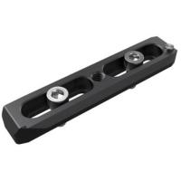 Safety_NATO_Rail_90mm