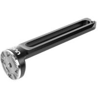 Safety_NATO_Rail_With_32mm_Arri_Rosette