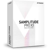 Samplitude_Pro_X3___Box___EN