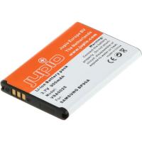 Samsung_IA_BP90A_900_mAh