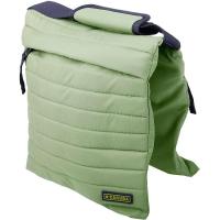 Sandbag_Double_Green_1