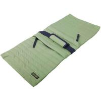 Sandbag_Double_Green_2