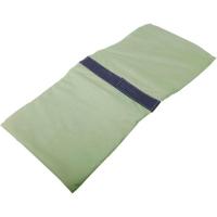 Sandbag_Double_Green_3