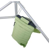 Sandbag_Double_Green_4