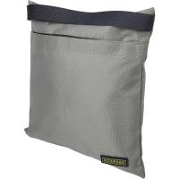 Sandbag_Small_Green_2